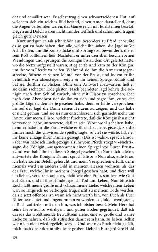 Seite 158