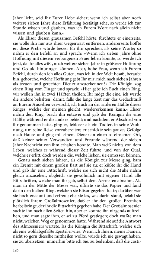 Seite 160