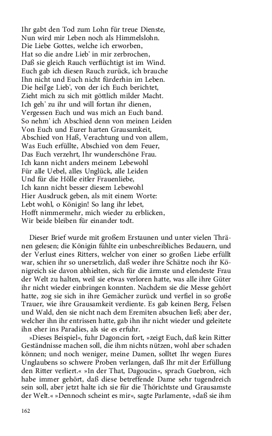 Seite 162