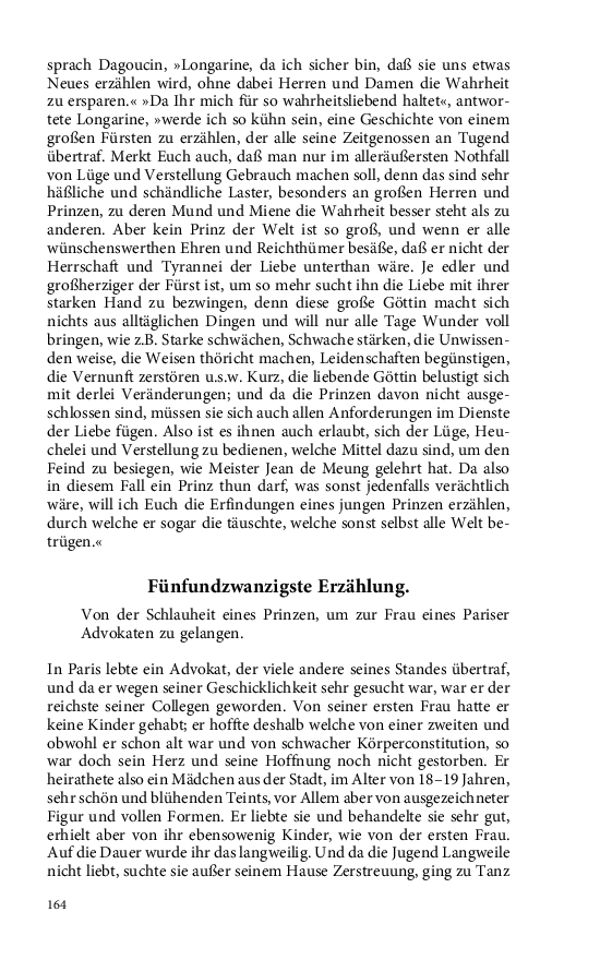 Seite 164