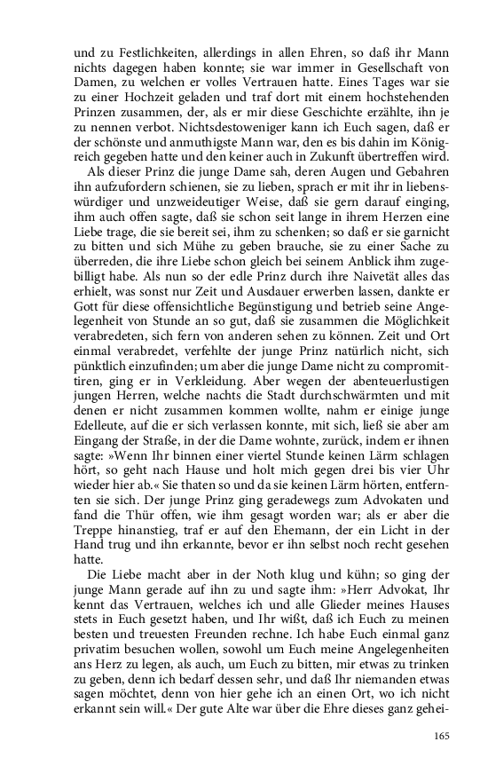 Seite 165