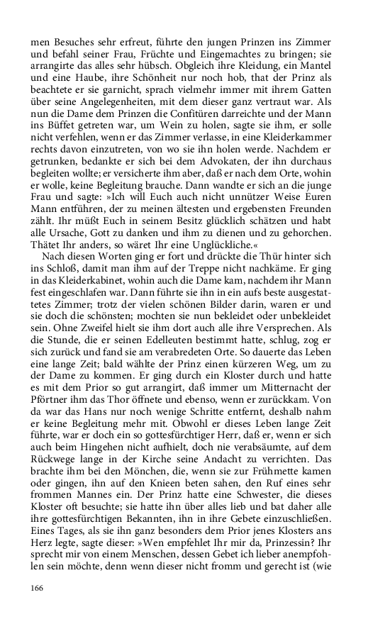 Seite 166