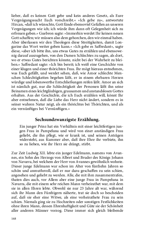 Seite 168