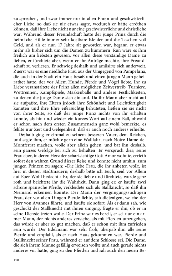 Seite 170