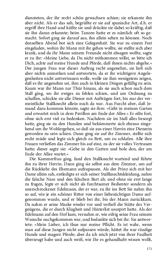Seite 171