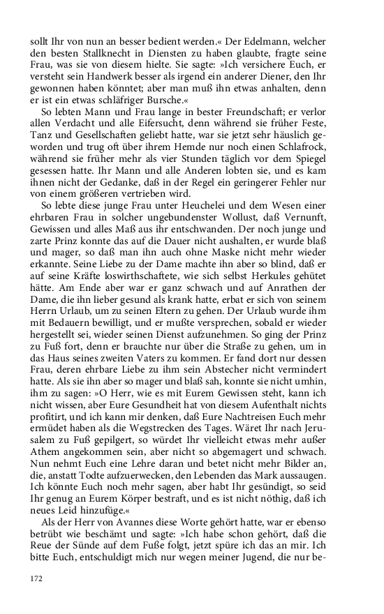Seite 172