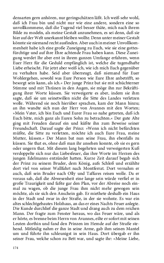 Seite 174