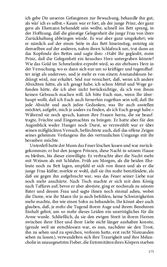 Seite 175