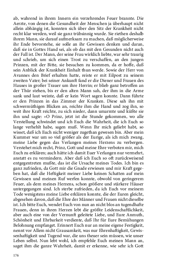 Seite 176