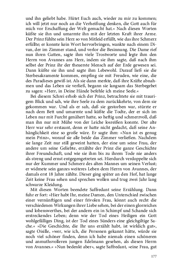 Seite 177
