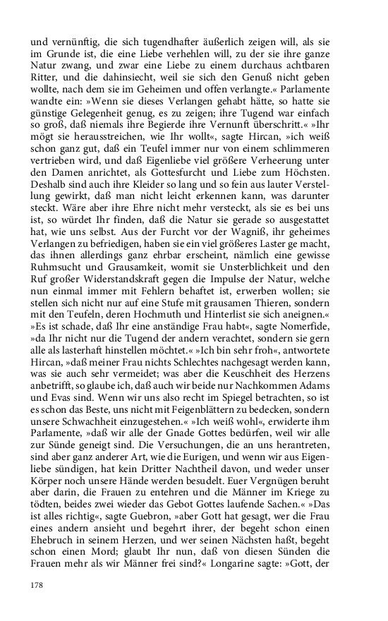Seite 178