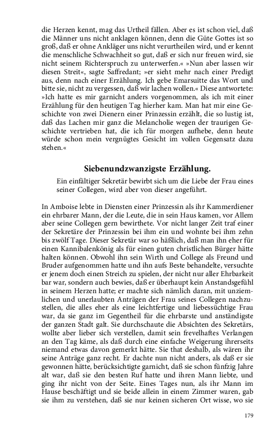 Seite 179