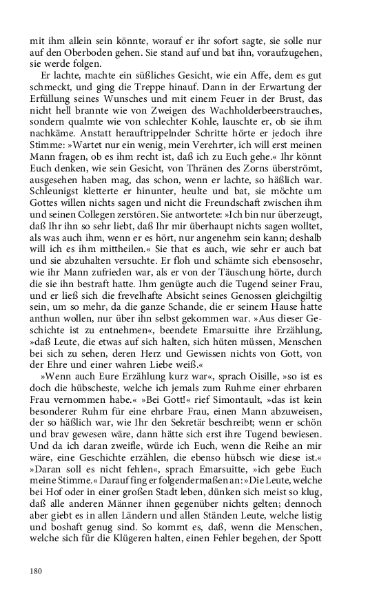 Seite 180