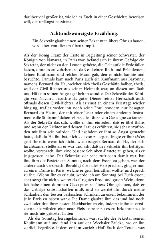 Seite 181