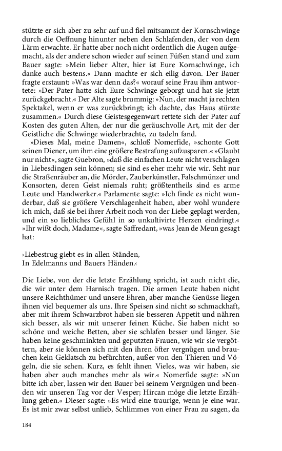 Seite 184