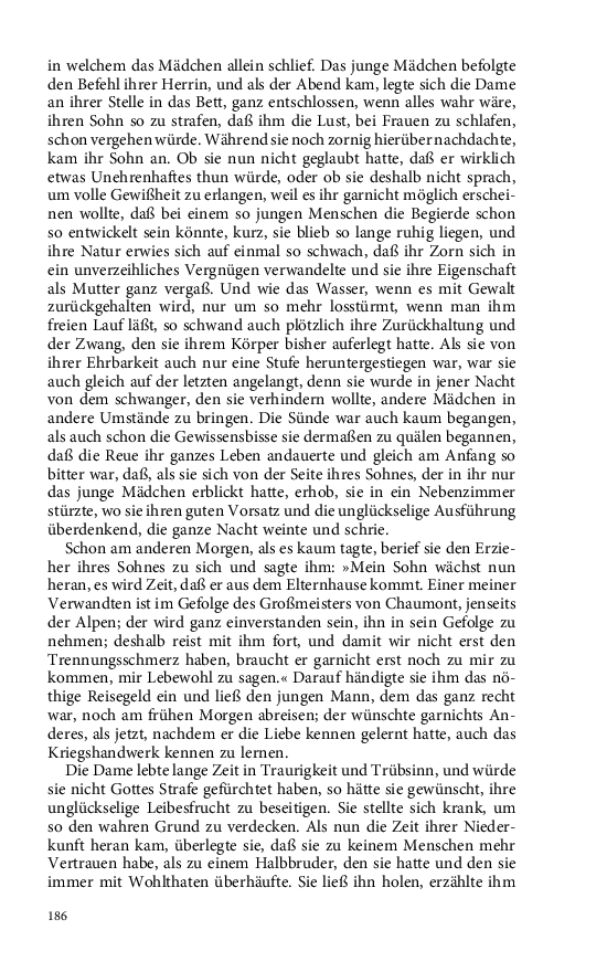 Seite 186