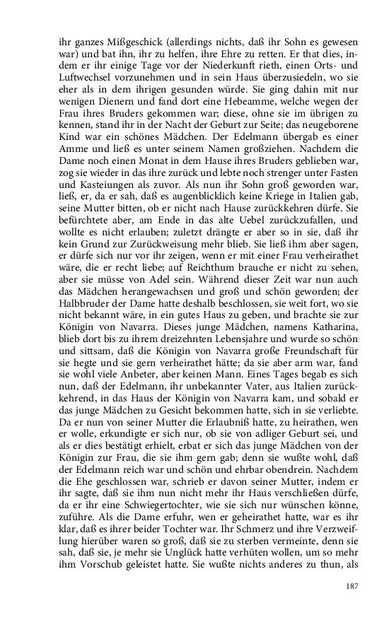 Seite 187