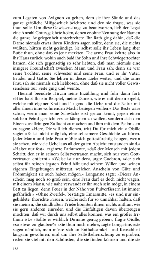 Seite 188