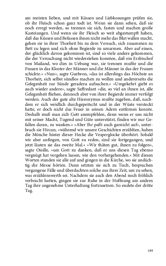Seite 189