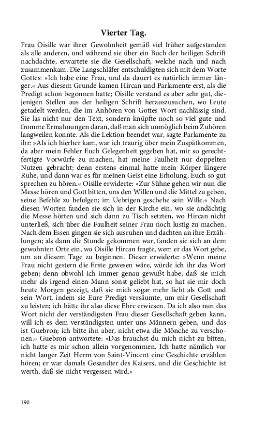 Seite 190