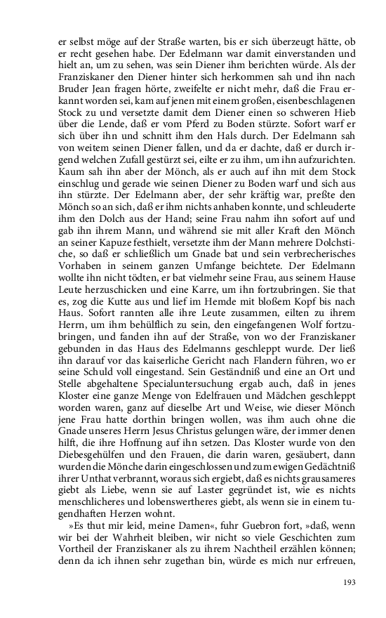 Seite 193