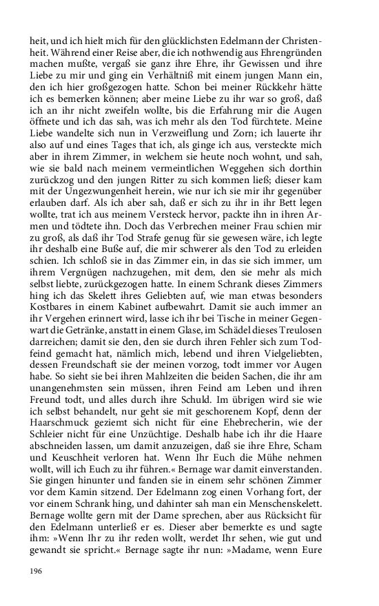 Seite 196