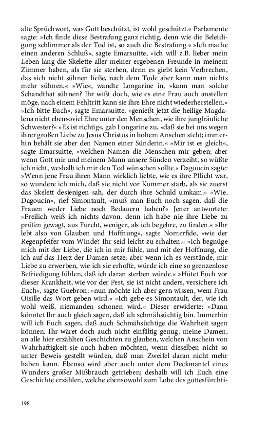 Seite 198