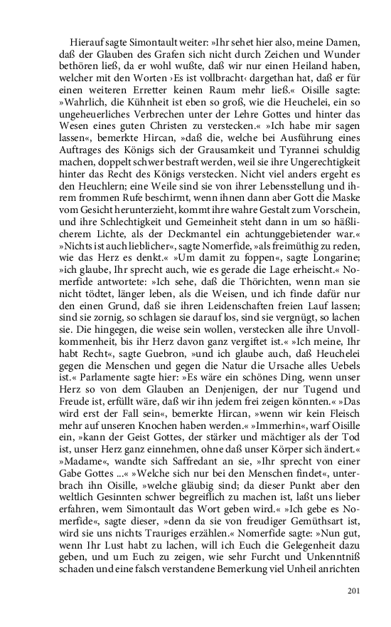 Seite 201