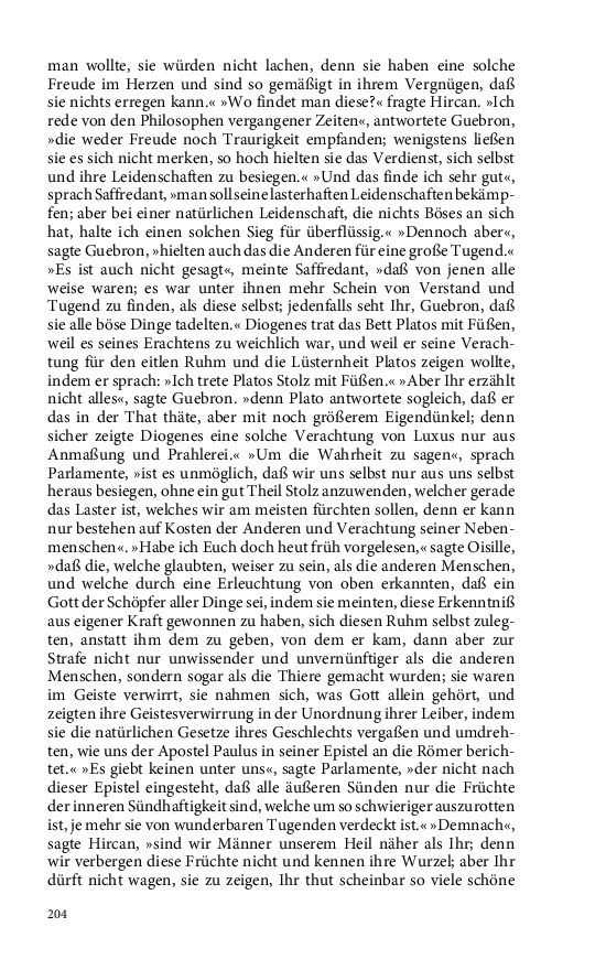 Seite 204