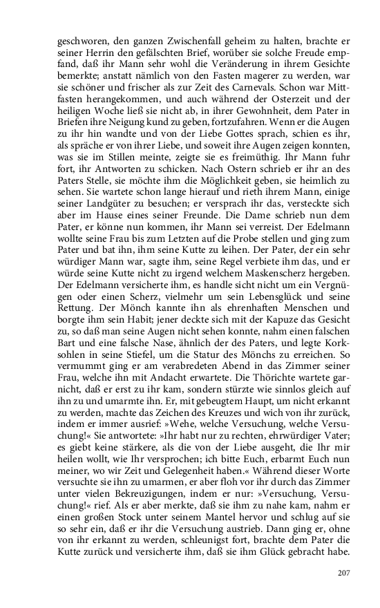 Seite 207