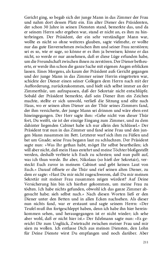 Seite 211