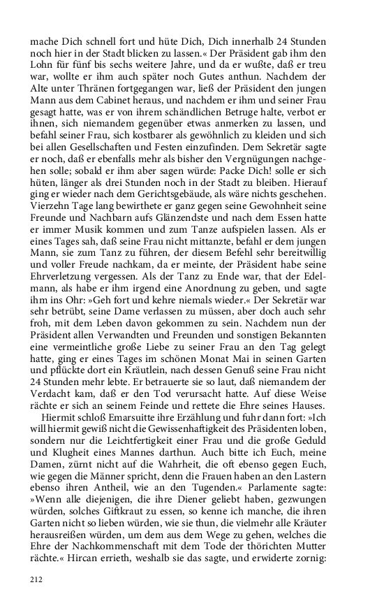 Seite 212