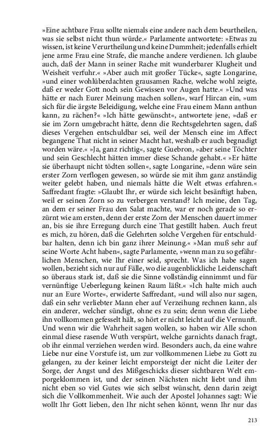 Seite 213