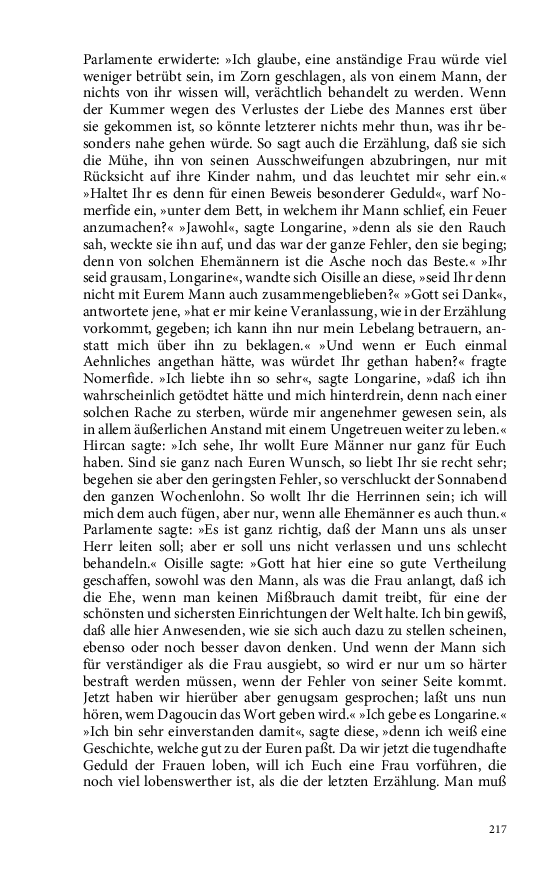 Seite 217