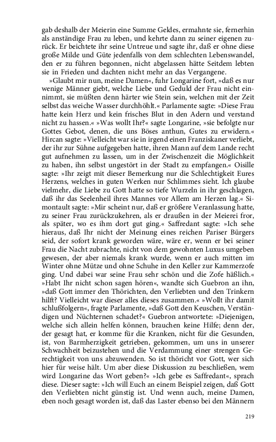 Seite 219