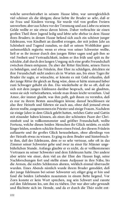 Seite 222