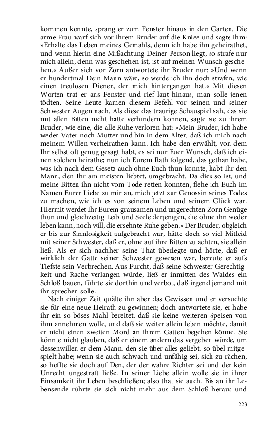Seite 223