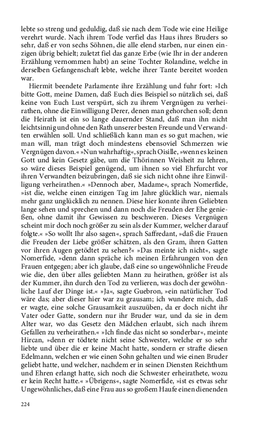 Seite 224