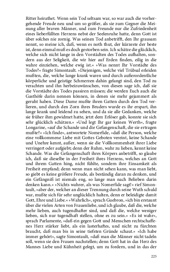 Seite 225