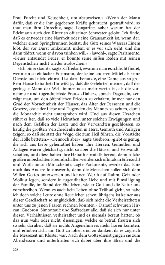 Seite 226
