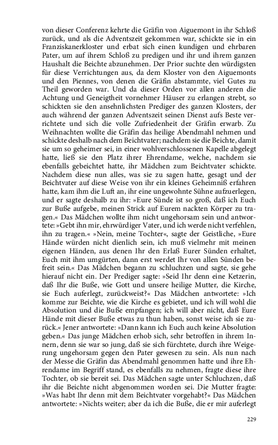 Seite 229