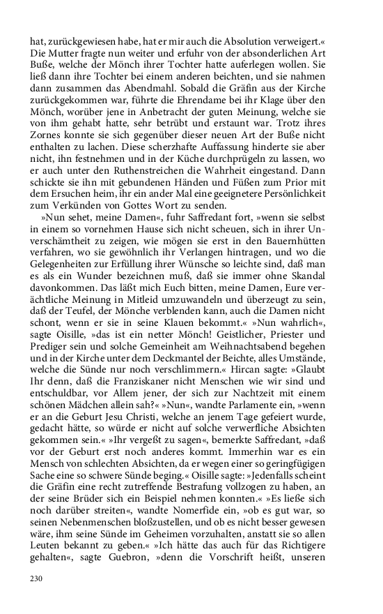 Seite 230
