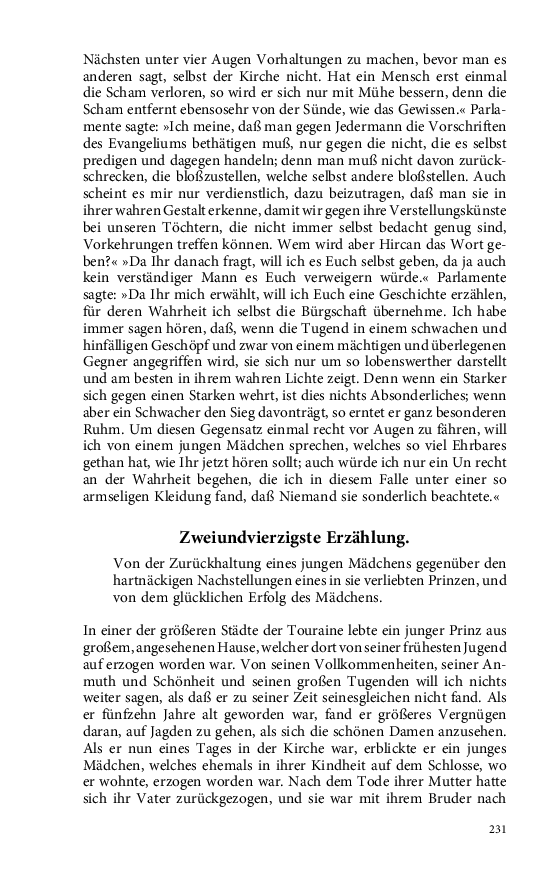 Seite 231