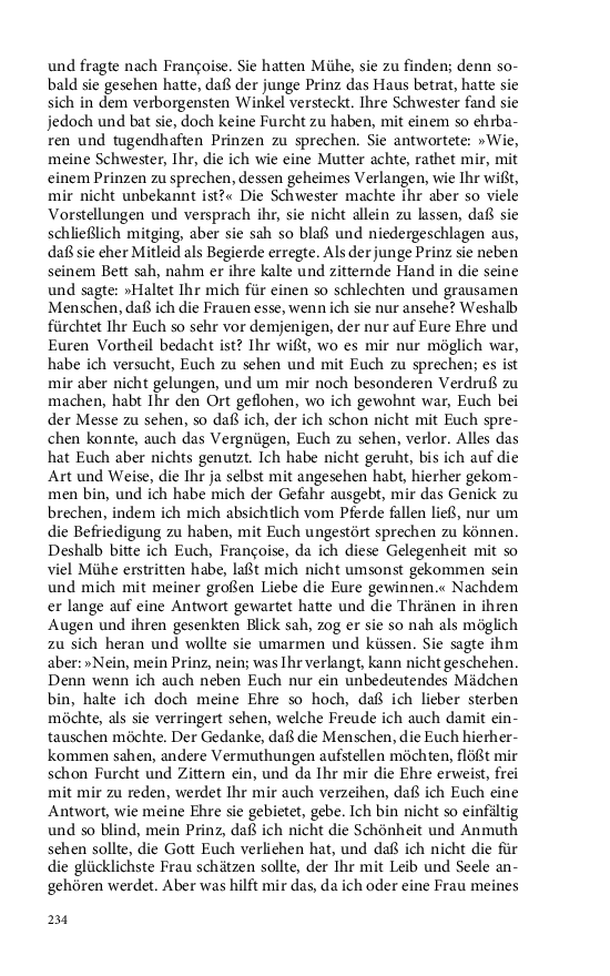 Seite 234
