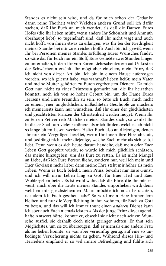 Seite 235