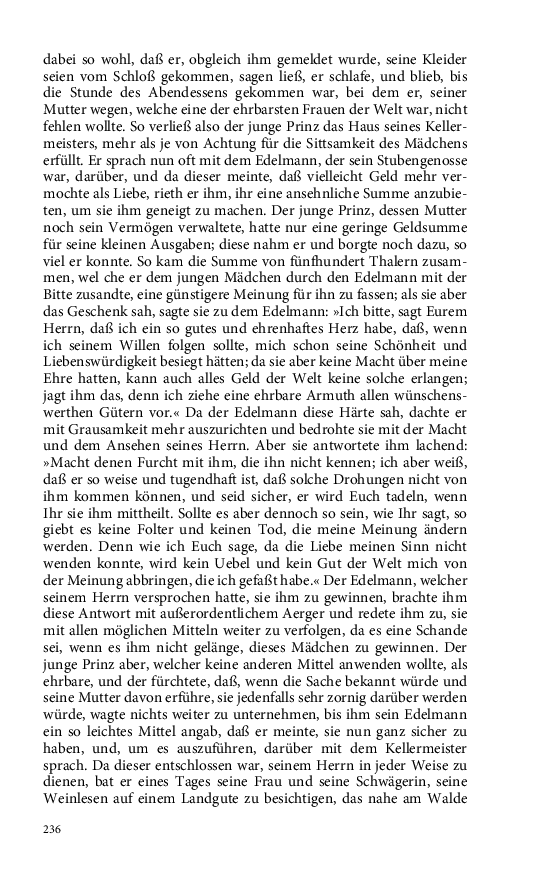 Seite 236