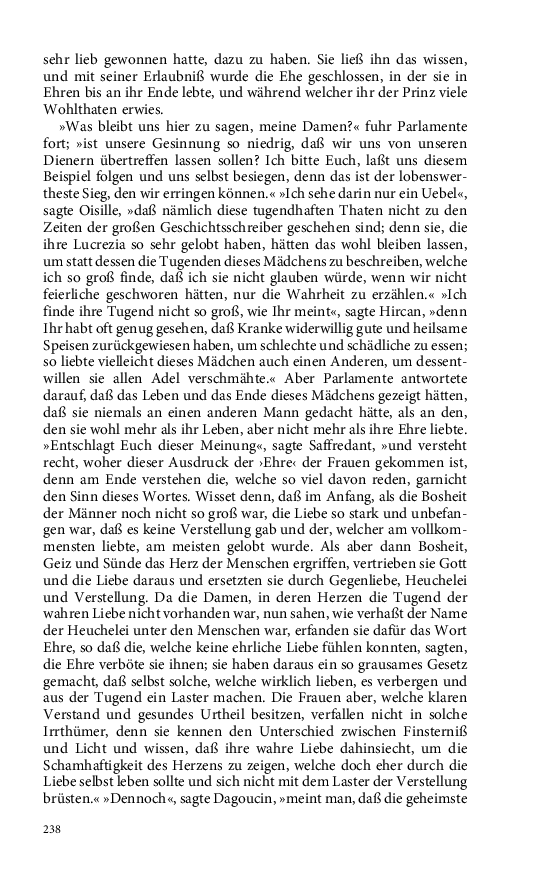 Seite 238