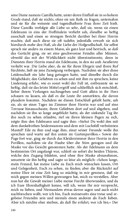 Seite 240