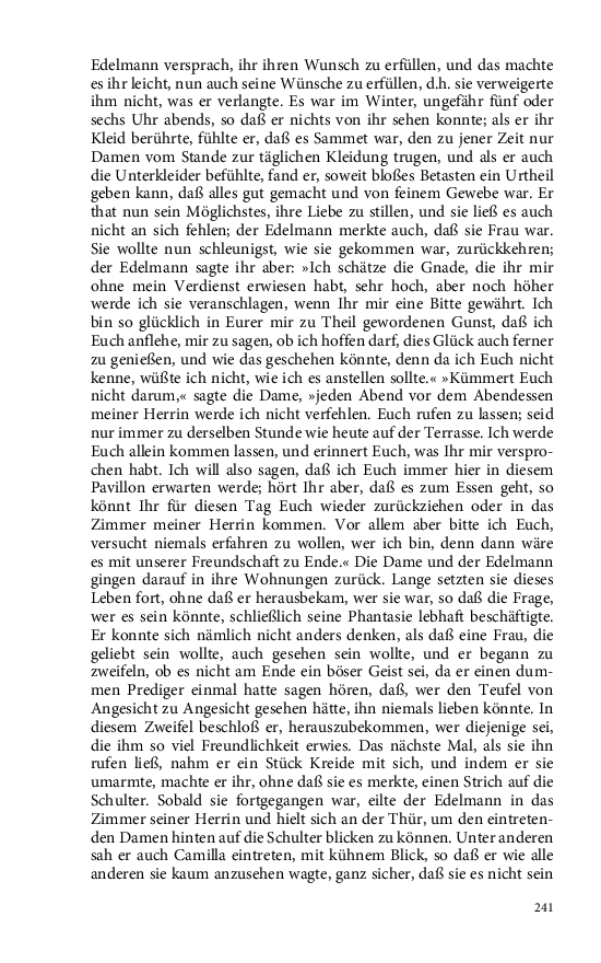 Seite 241