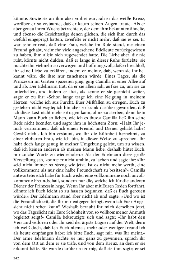 Seite 242